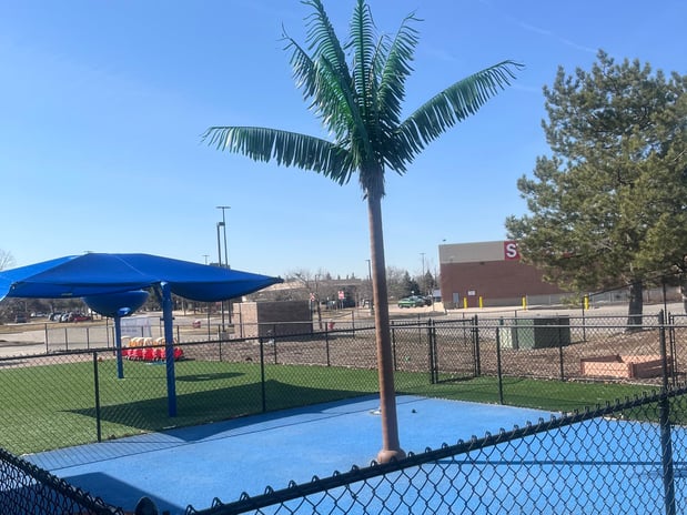 Images Beck Road KinderCare