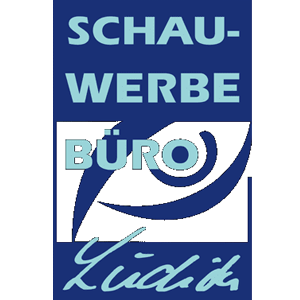 Logo Werbebüro Lüdicke