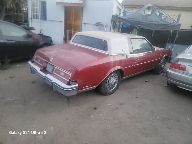 Images Speedy Junk Cars