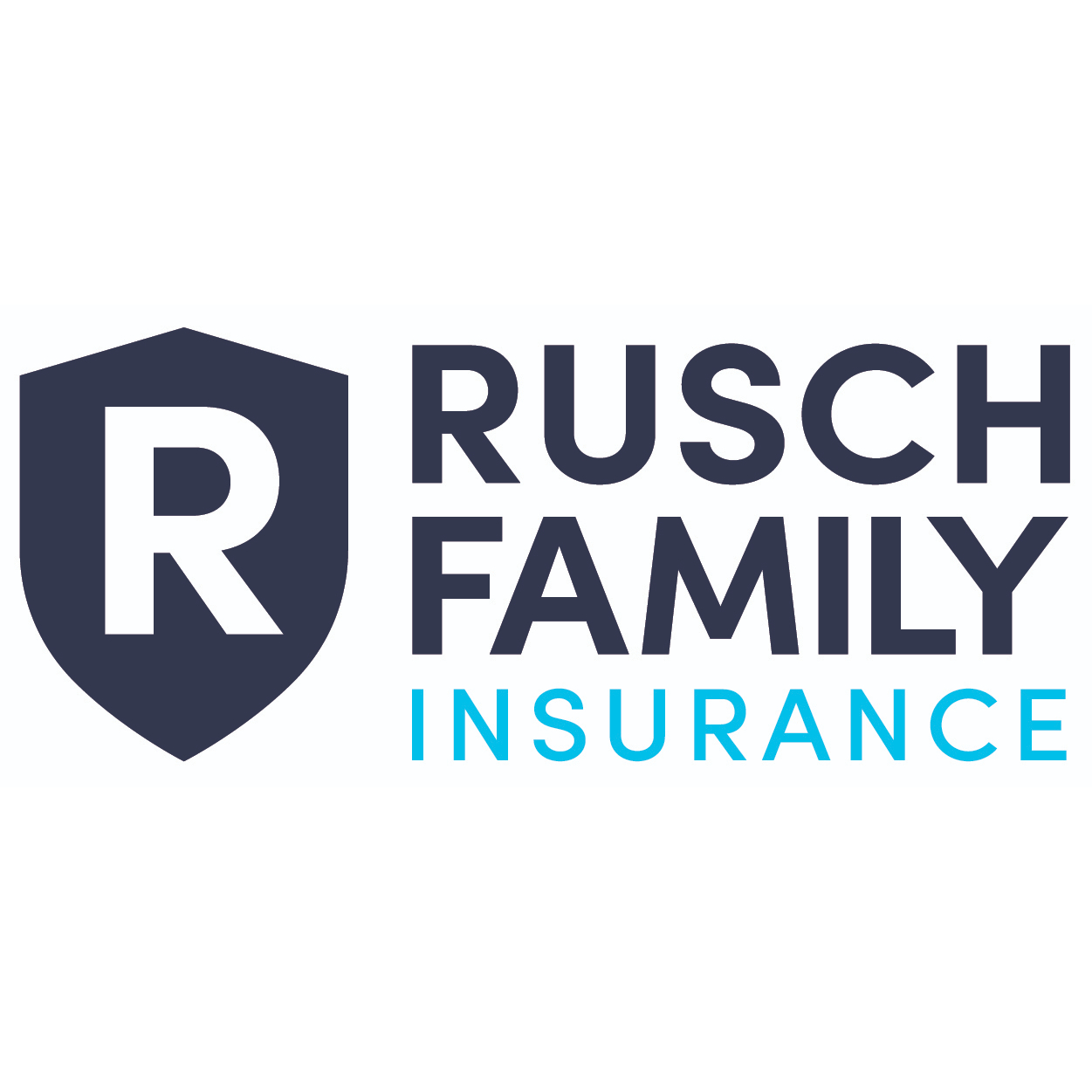 Rusch Family Insurance