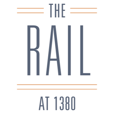The Rail at 1380