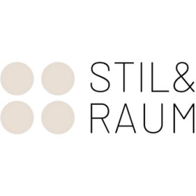 Logo Stil & Raum
