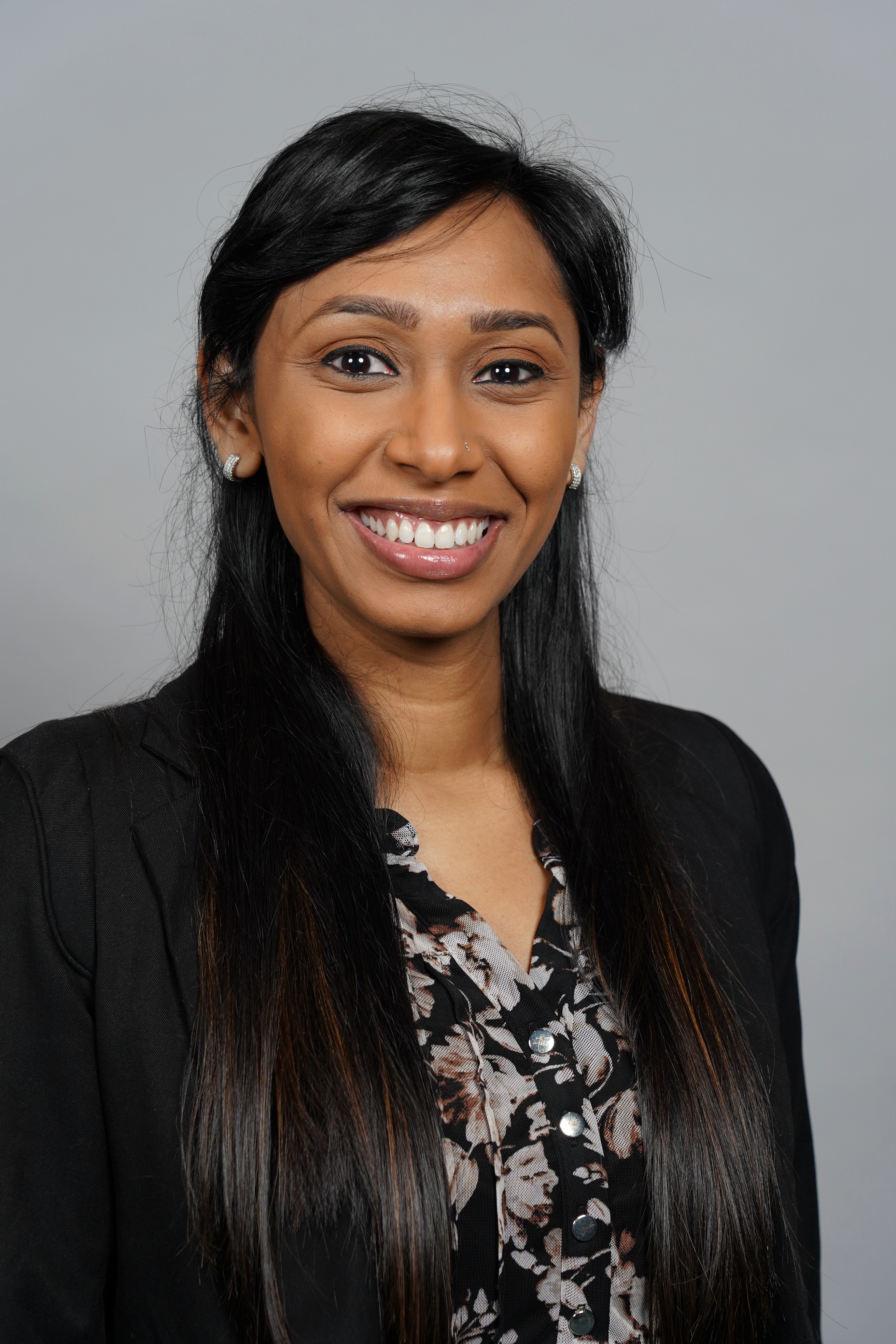 Swati S Patel, DMD, provider at Ivy Creek Dental Care. Dentist in Buford, GA. 