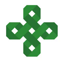 Kuusamon Keskusapteekki Logo