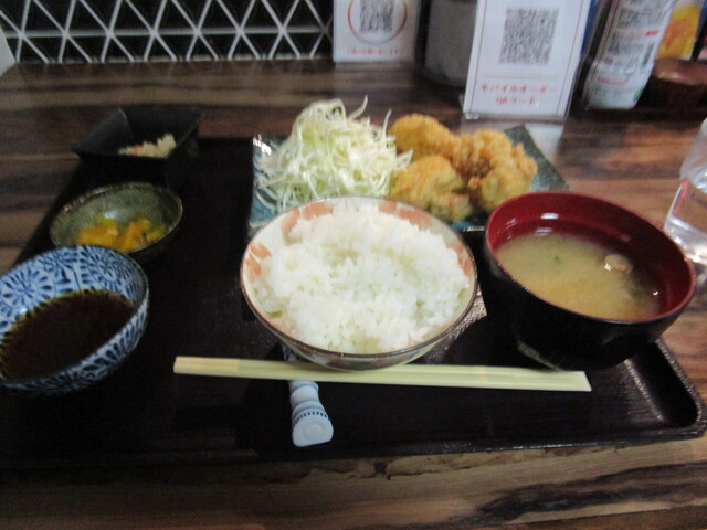 Images 麻布しき 旗の台店