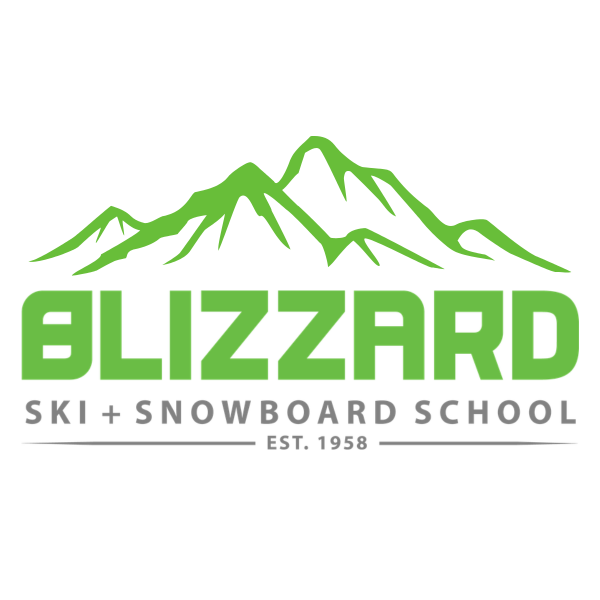 Blizzard Ski & Snowboard School