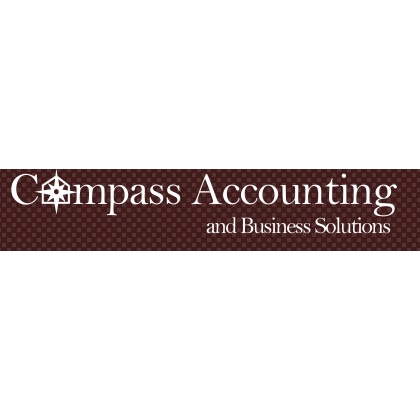 Compass Accounting & Business Solutions