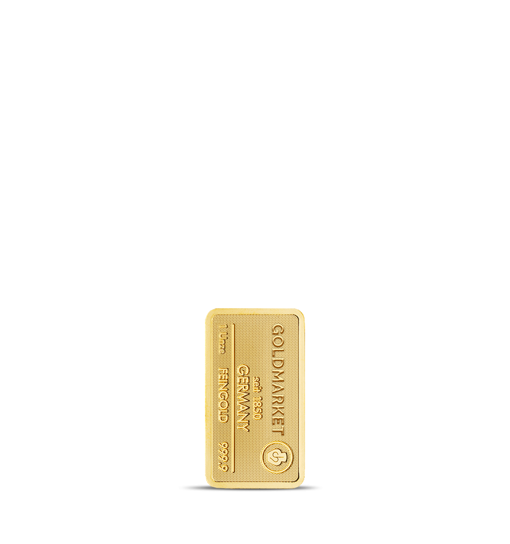 Images GOLDMARKET