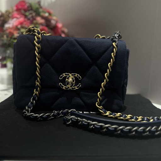 Images 買取専門店  KOMEHYO  (コメ兵)  広島三越