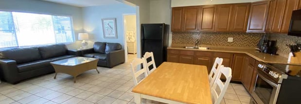 Images White Sands Beach Resort - Anna Maria Island