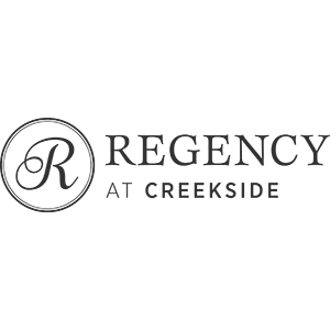 Regency at Creekside