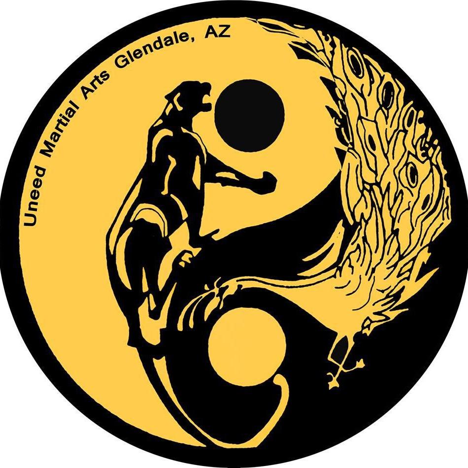 Uneed Martial Arts
