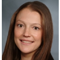 Melissa K. Frey, Medical Doctor (MD)