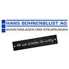 Bohnenblust & Partner AG Logo