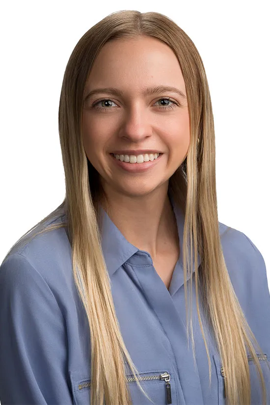Sarah Bursley - Uniontown, OH - Mental Health Counseling, Clinical Social Worker, Psychologist