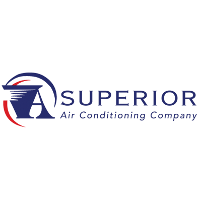 A Superior Air Conditioning Company Coupons near me in Panama City Beach | 8coupons
