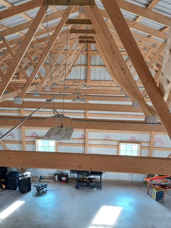 Images Hall's Premium Electric, LLC