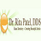 Dr. Rita V Patel, DDS - Shine Dentistry