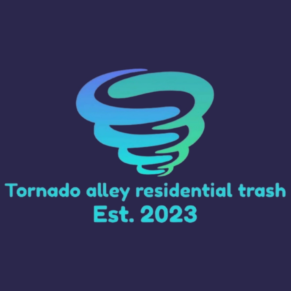 Tornado Alley Junk & Trash