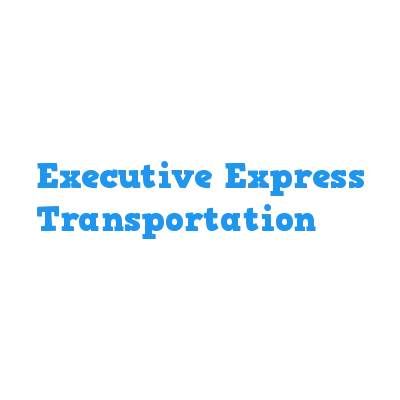 Executive Express Transportation