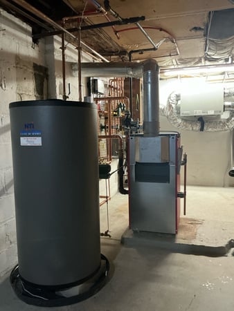 Images Pipe Works Services, Inc.