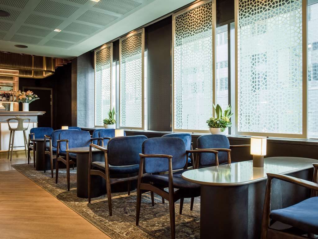 Images Radisson Blu Waterfront Hotel, Stockholm