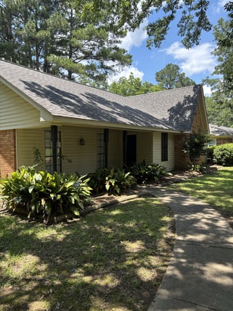 Images Chimneyville Roofing