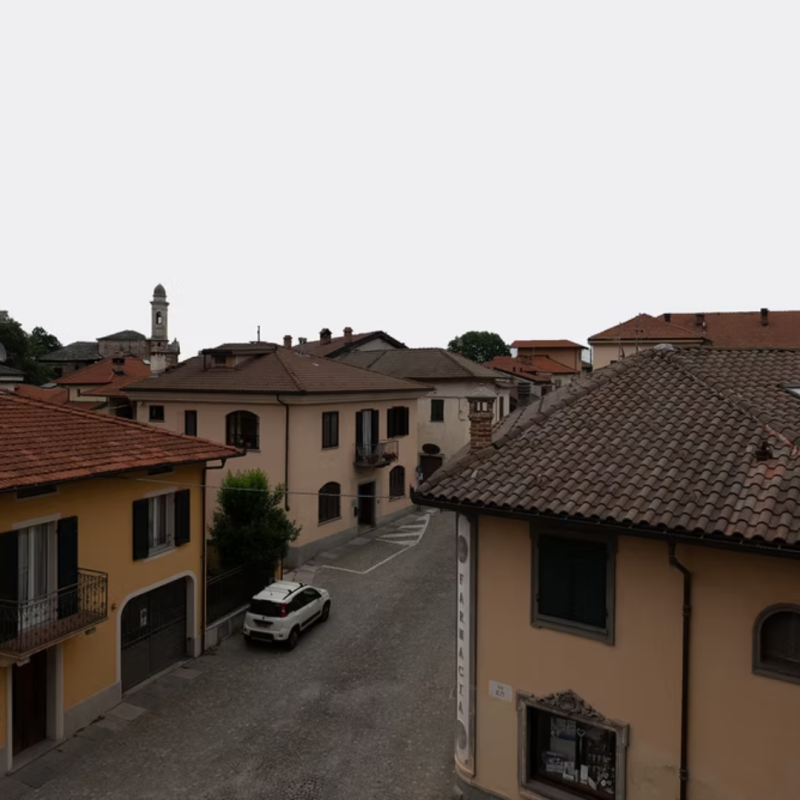 Images Residenza Le Rose