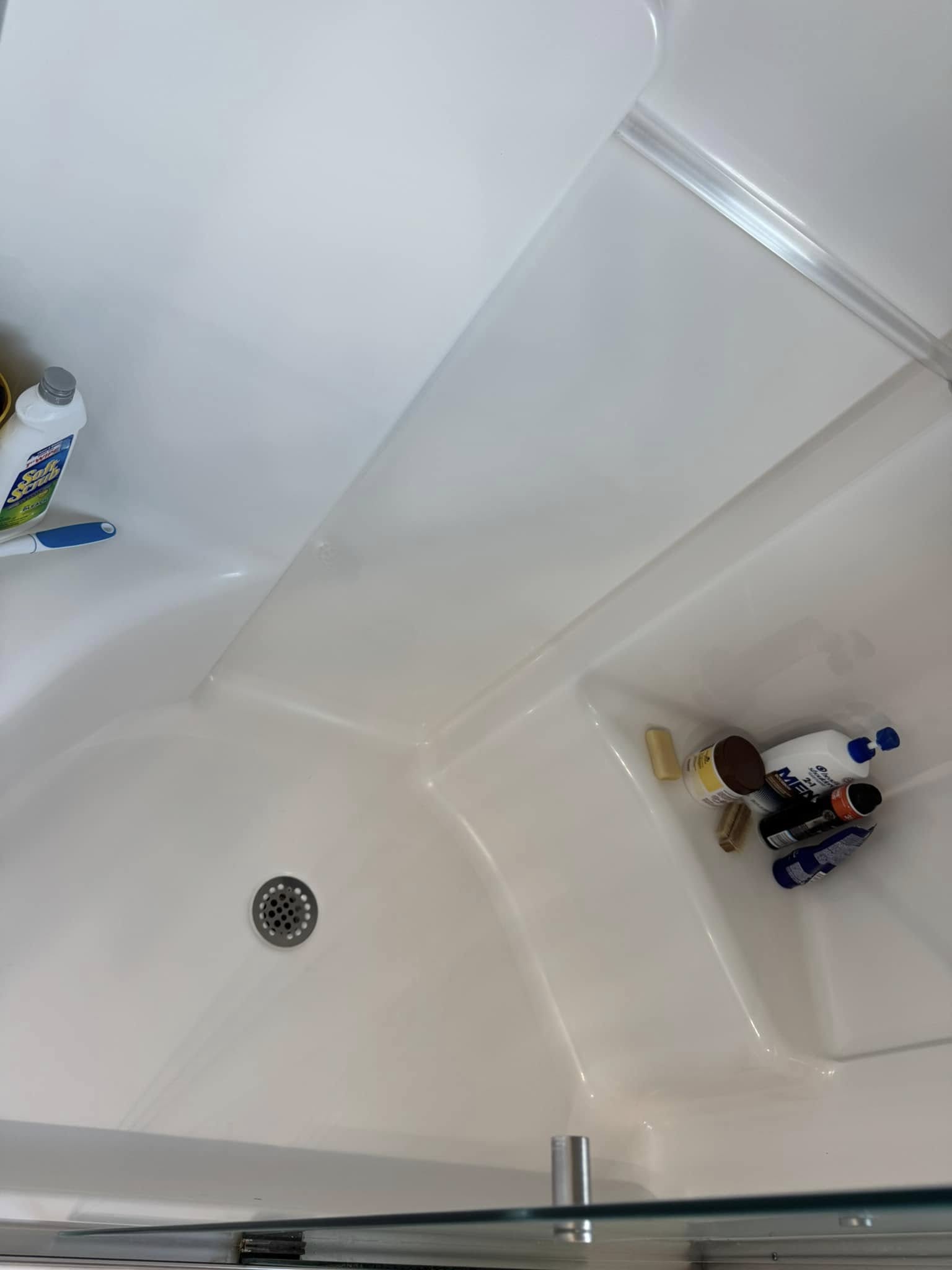 A & K Cleaning LLC offers convenient one-time cleaning services for those who need a thorough and professional clean without a long-term commitment. Our team provides detailed and efficient cleaning solutions, ensuring a fresh and refreshed space that meets your needs.