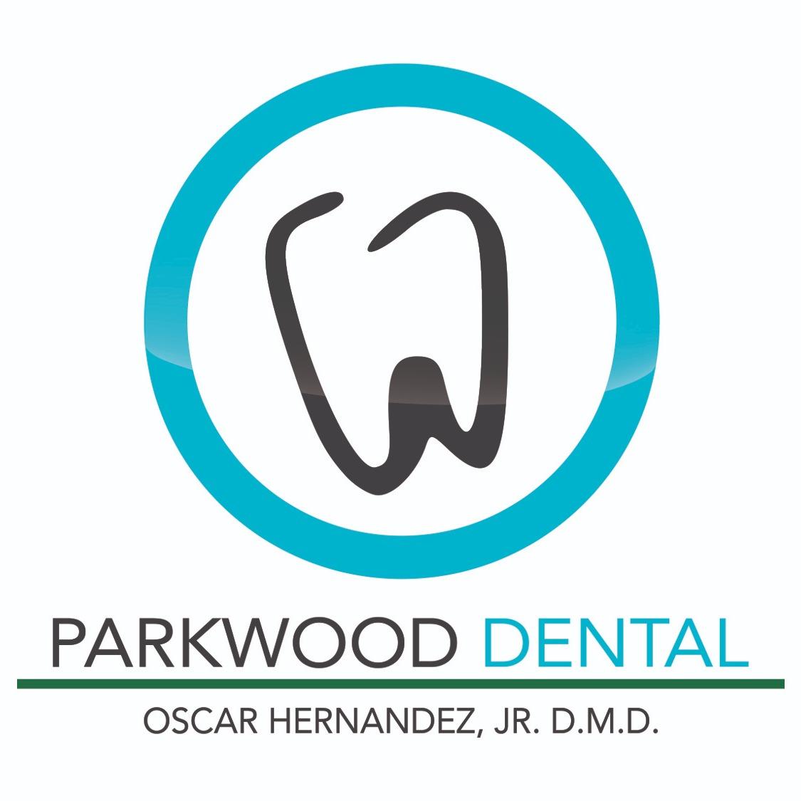 Parkwood Dental