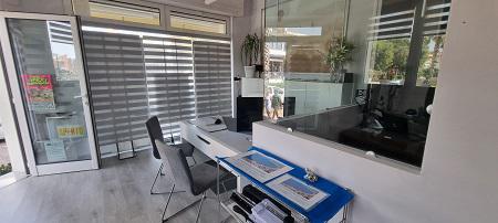 Images Azzurra Immobiliare