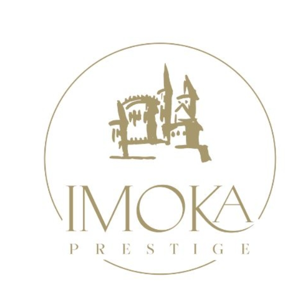 Imoka Prestige Sevilla