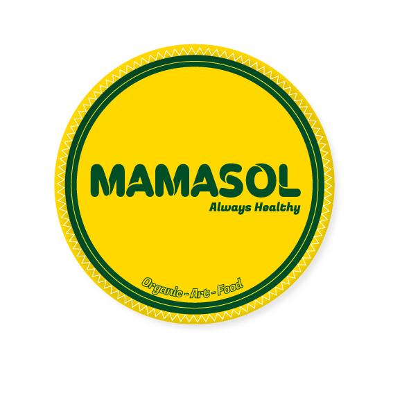 Mamasol