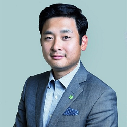 Images TD Bank Private Investment Counsel - Phong Truong