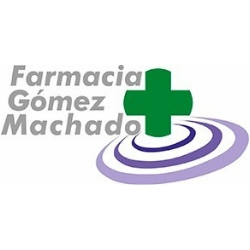 Farmacia Manuel Gómez Machado Solana de Rioalmar
