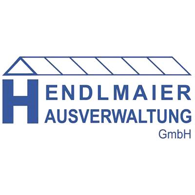 Hendlmaier Hausverwaltung in Bad Griesbach im Rottal - Logo