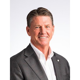 Desert Sotheby's International Realty - George Van Valkenburg Jr - La Quinta Real Estate Logo
