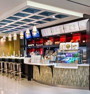 Courtyard by Marriott Washington, DC/Foggy Bottom