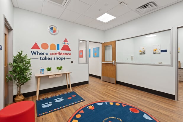Images Mercantile KinderCare