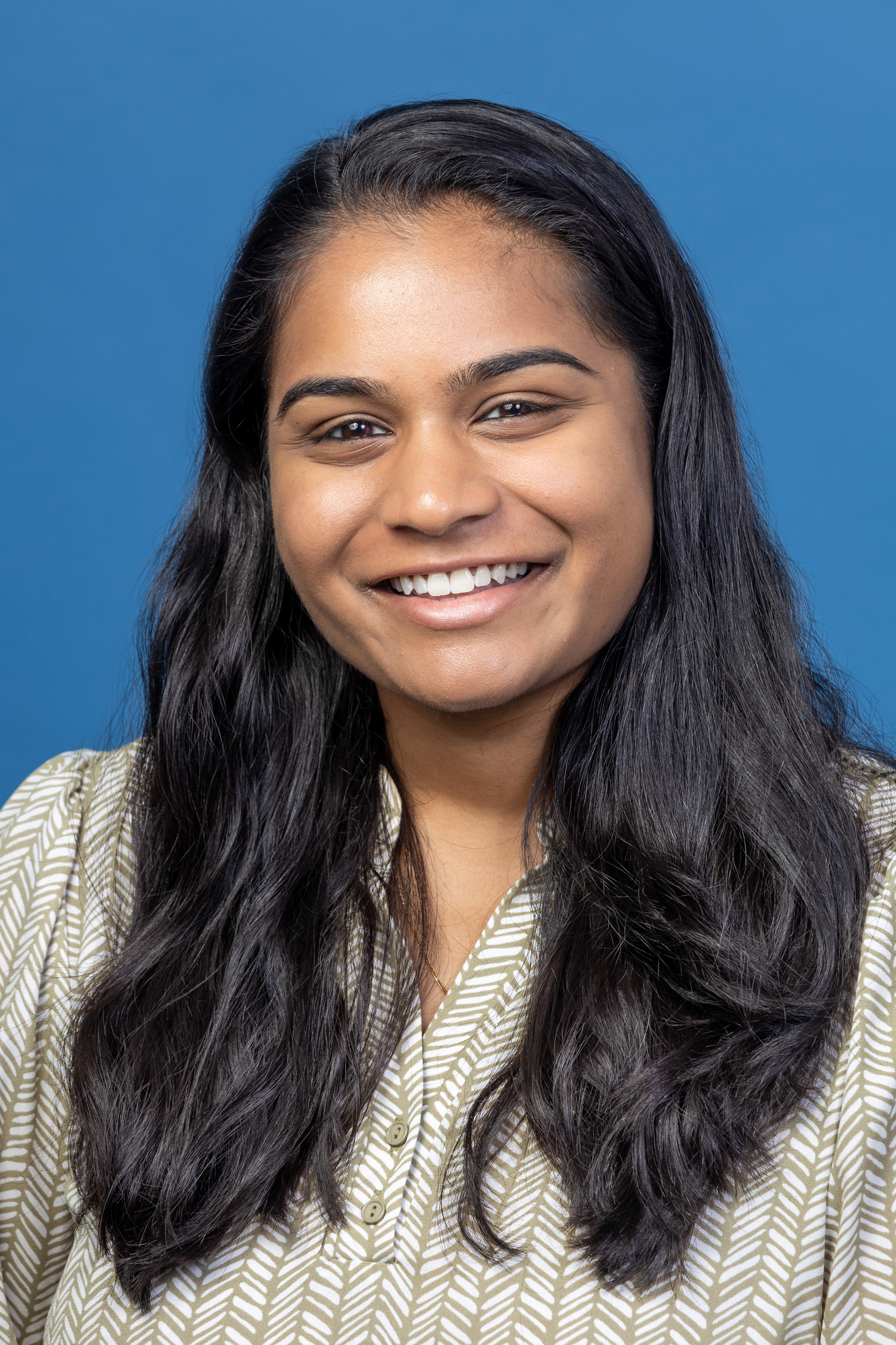 Akshaya Arjunan, MD - Atlanta, GA - Oncology, Pediatric Hematology & Oncology
