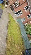 Images PG Garden Maintenance