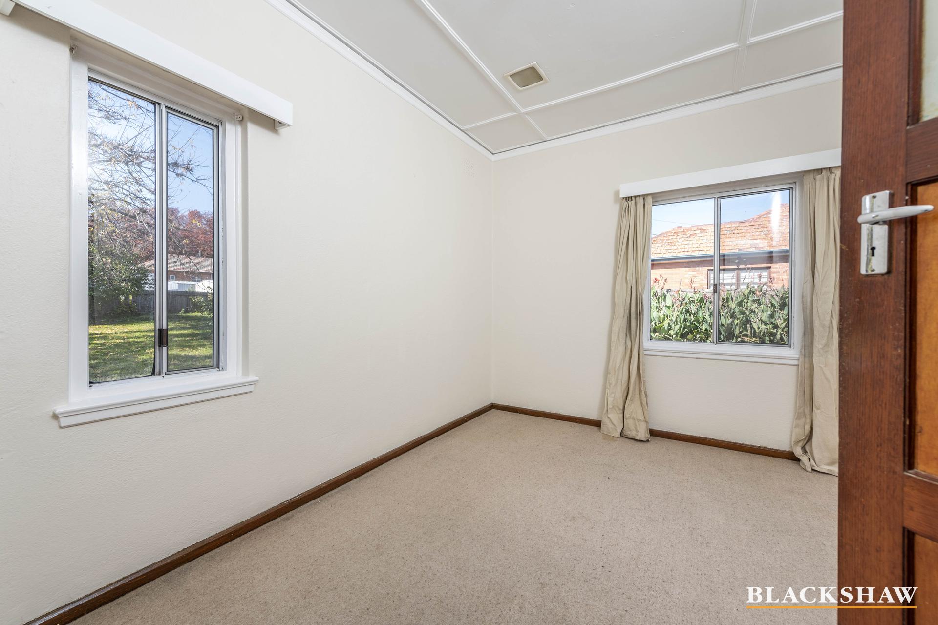 Images Blackshaw Real Estate Woden