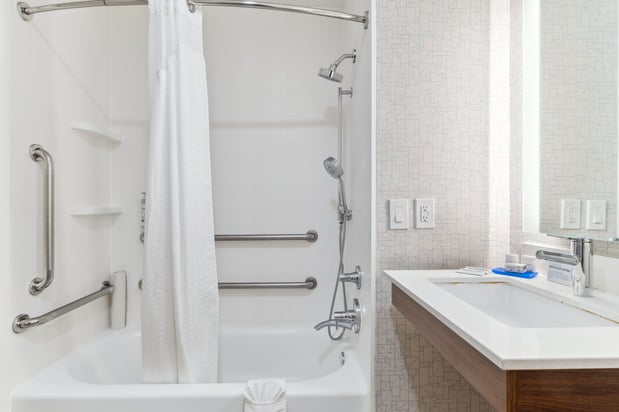 Images Holiday Inn Express & Suites Mountain View Silicon Valley by IHG