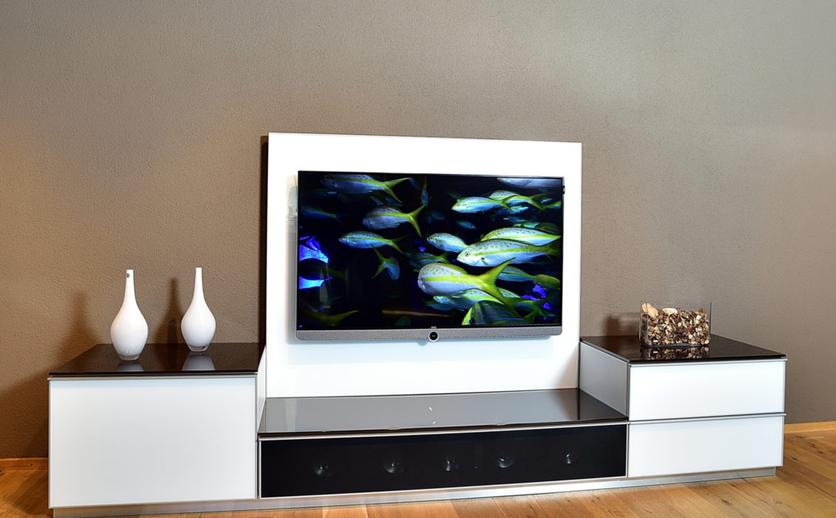 Bilder Manser Excellent audio vision