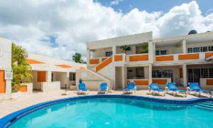 Intimate Hotels of Barbados