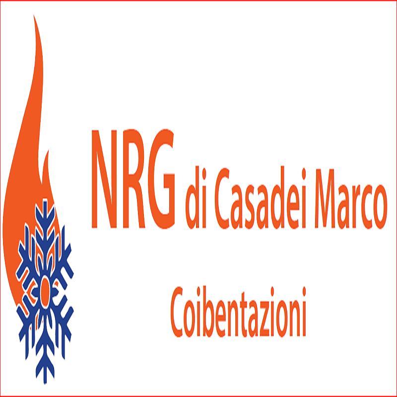 Images Nrg di Casadei Marco