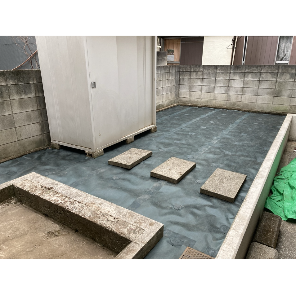 Images 川崎・横浜・東京で庭木の剪定/伐採/雑草対策【ボタニ家】