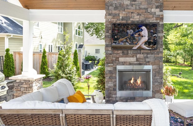 Images Hargrett Electronics L.L.C.