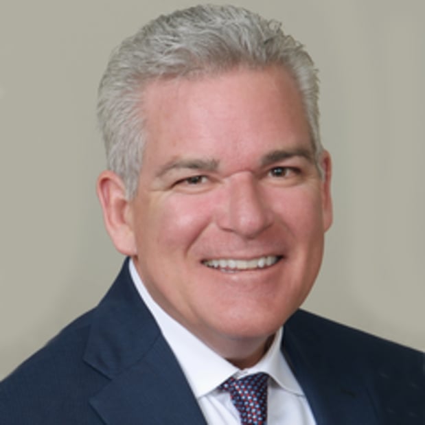 Images Edward Jones - Financial Advisor: Bruce C Waller, AAMS®