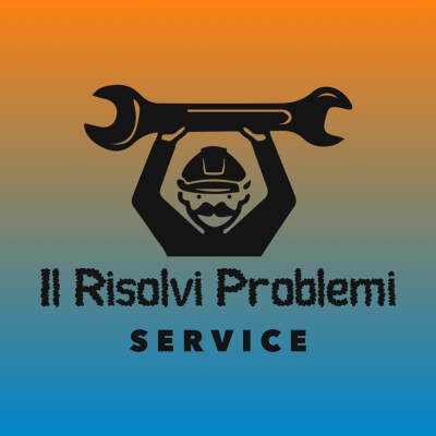 Il Risolvi Problemi Logo